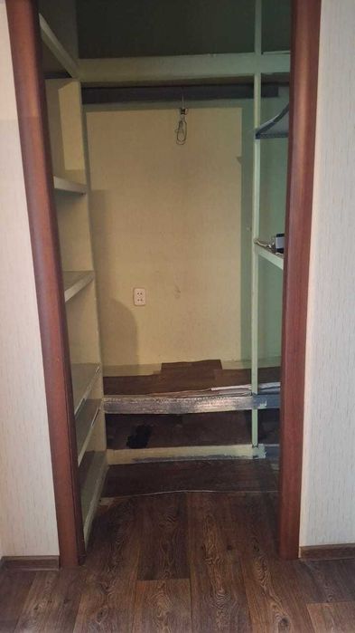 2х ком Шухова 16