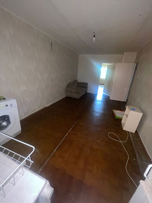Сдам 2 комнат квартиру