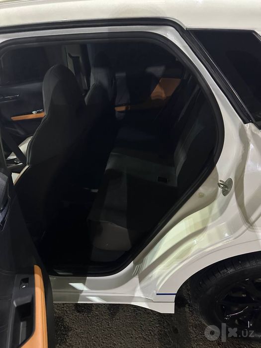 Byd e2 super sotiladi