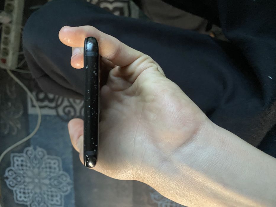 Samsung A6 продажа
