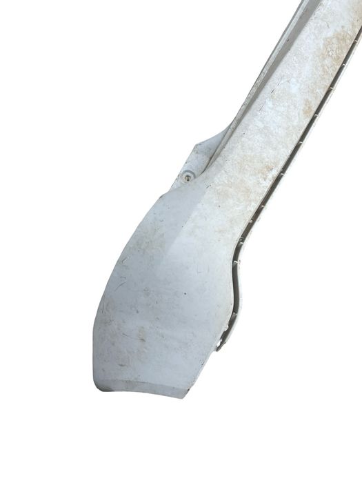 Bara Spate Ford Fiesta V 200 86S61-17K823-A