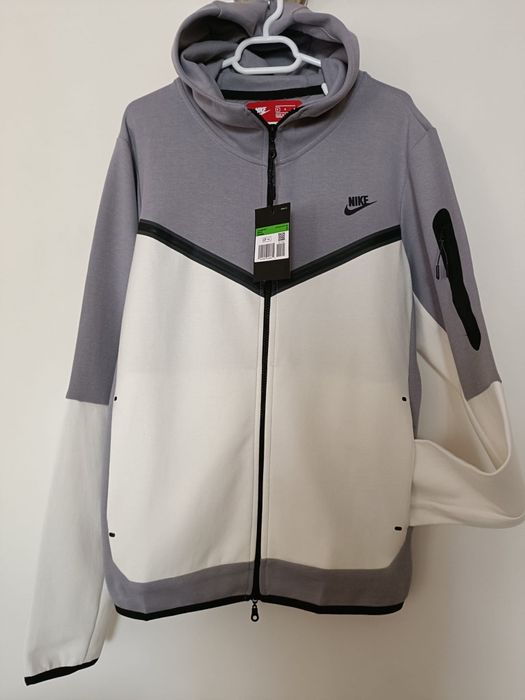 Nike tech fleece L xl xxl