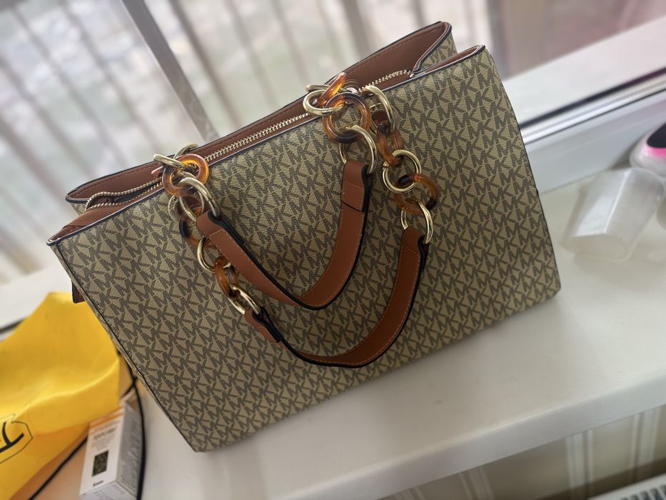 Сумка michael kors