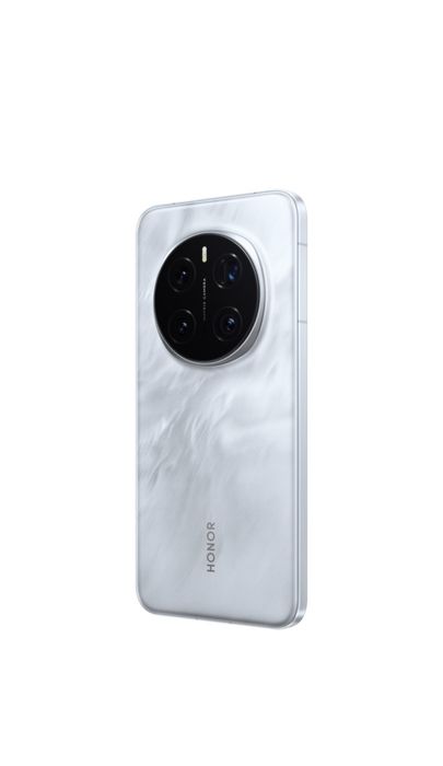 Honor magic 7 pro 12 GB RAM, 512 gb