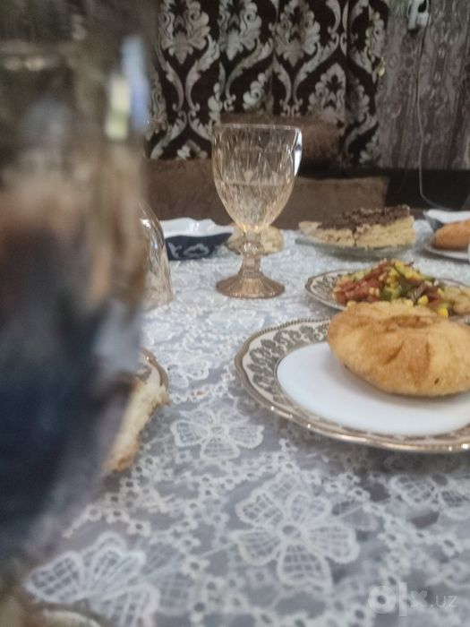 Kalonkalar usilitil