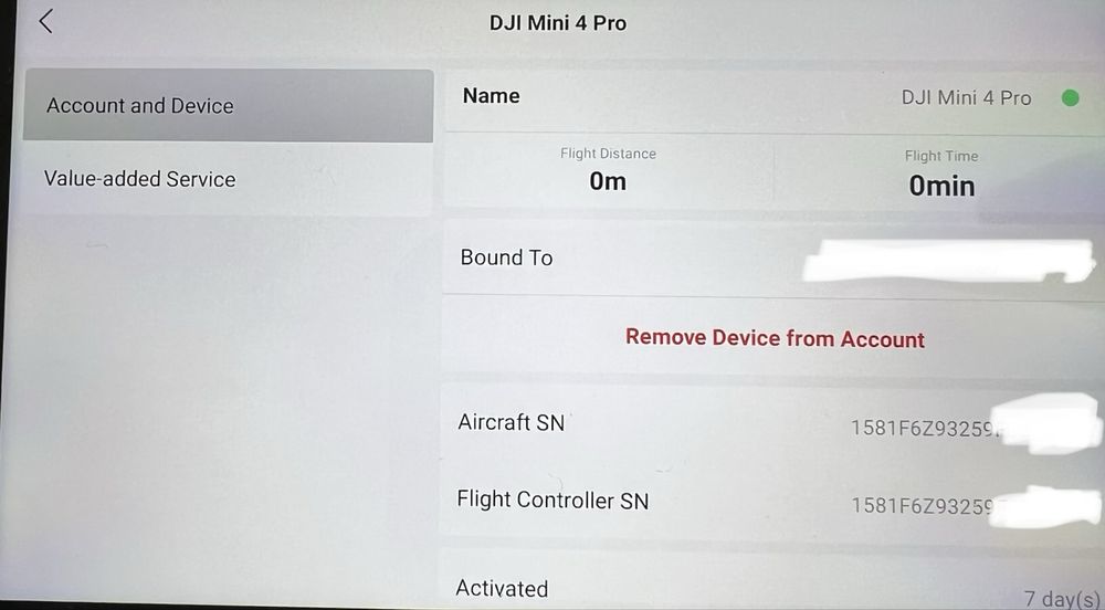 Drona DJI Mini 4 Pro Fly More