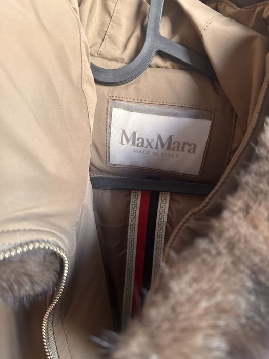 Продам зимнее пальто