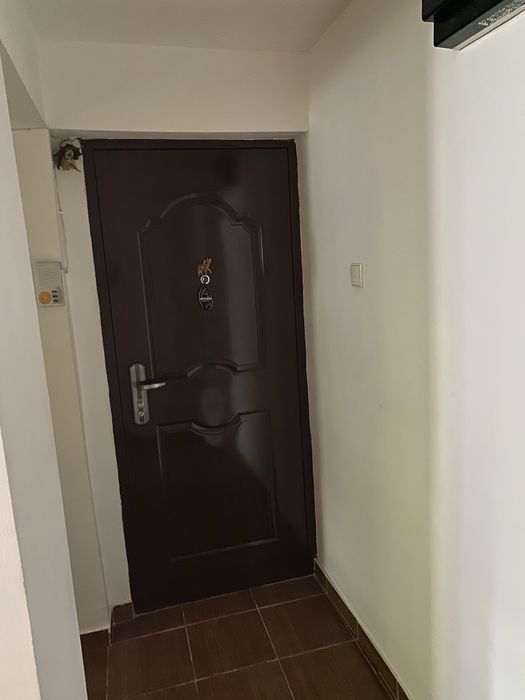 Apartament 2 camere de închiriat – Teiul Doamnei