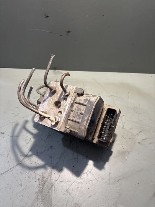 Pompa ABS Opel Astra 2001 1.6 MT (75 hp)