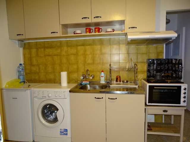 Обзаведен, Борово, До Тодор Каблешков