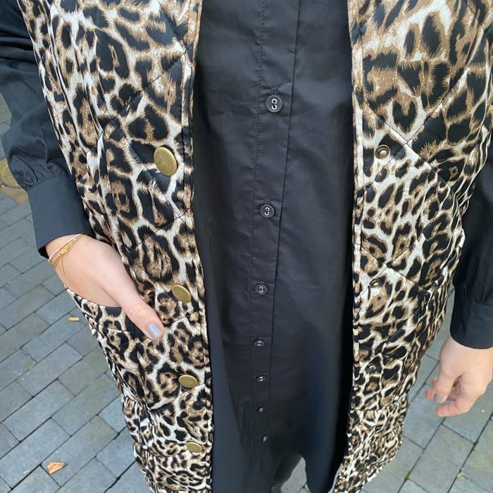 Дамски елек Love&Divine