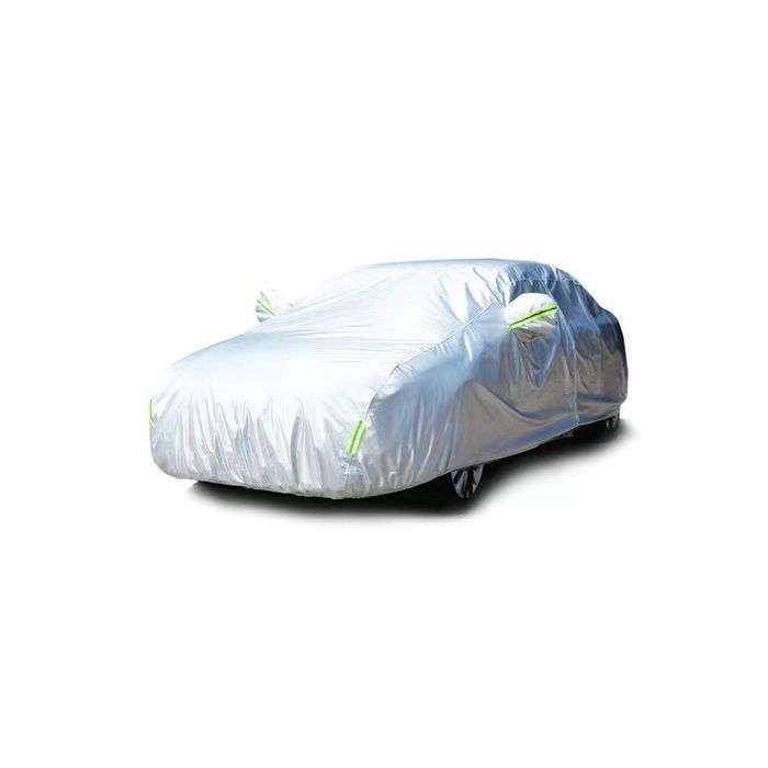Prelata auto PREMIUM material OXFORD GRUPA 13B Dimensiuni