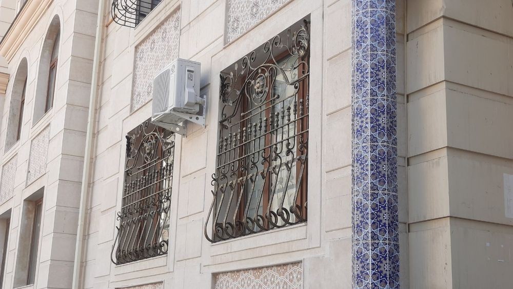 БЕЗ ПОСРЕДНИКОВ РЕШОТКА ясиймиз решетки panjara rewotka reshetka navis