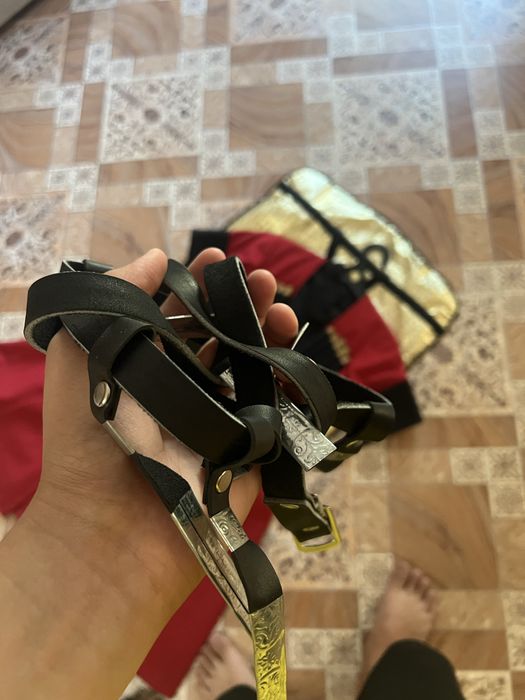 Продаю костюм для лезгинки