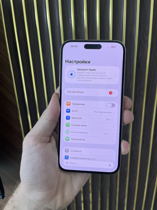 Iphone 14 Pro Max 128 Айфон 14 Макс 128