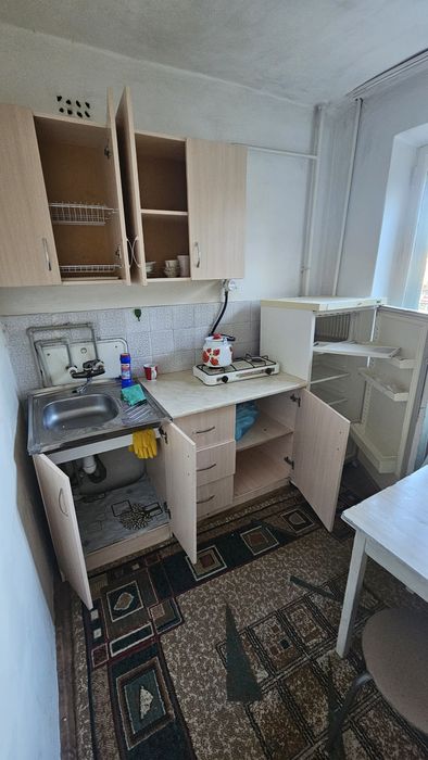 Сдаётся 1ком в центре