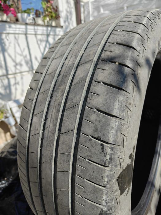 Cauciucuri vara 225x55x17 Bridgestone Turanza