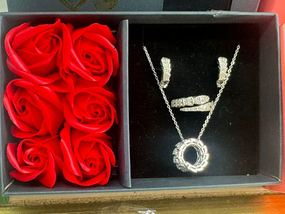 Чехол парфюм стекло чехол