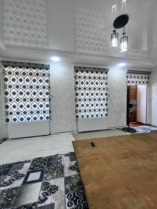 Jalyuzi jallyuzi jaluzi