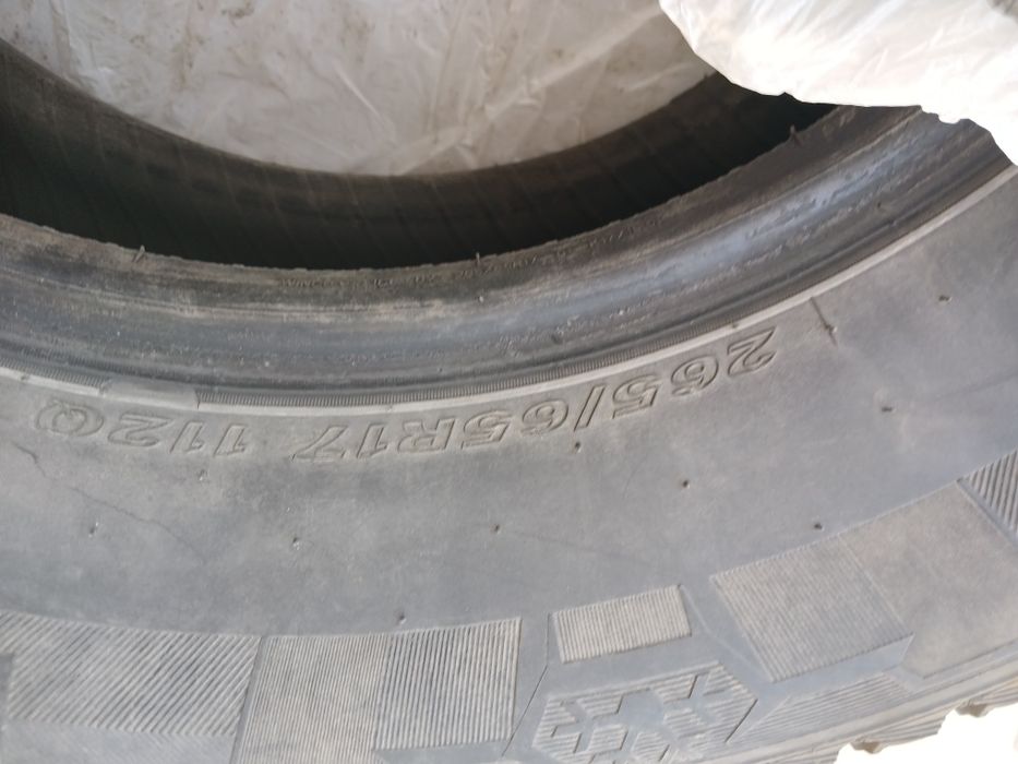 Продается балоны прадо