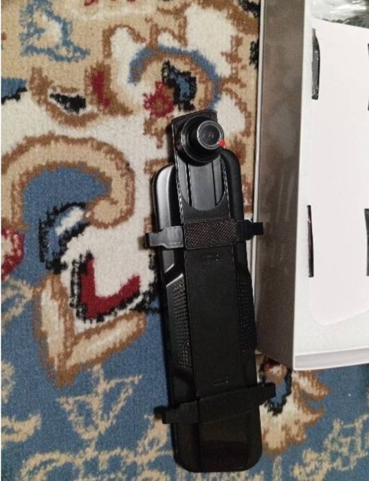 Видеорегистратор