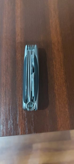 Briceag multi funcțional