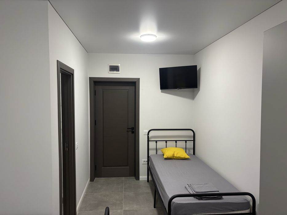 Cazare regim hotelier muncitori,grupuri organizate,echipe sportive