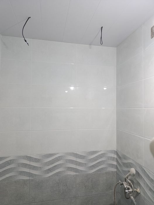 Ремонт Квартир. .