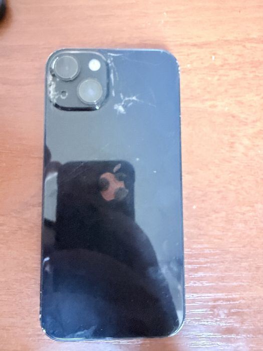 Iphone 13 128gb.