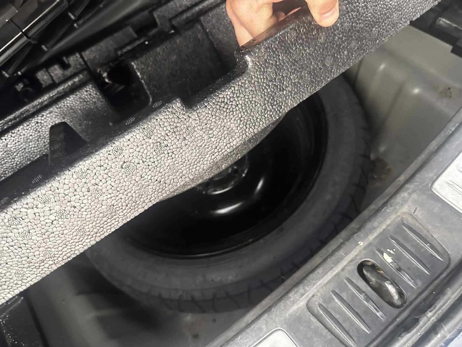 НА ЧАСТИ  Toyota Avensis 1 8 Valvematic 147 к с