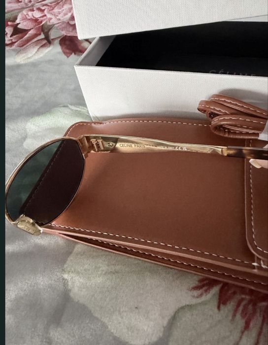 Ochelari soare Celine