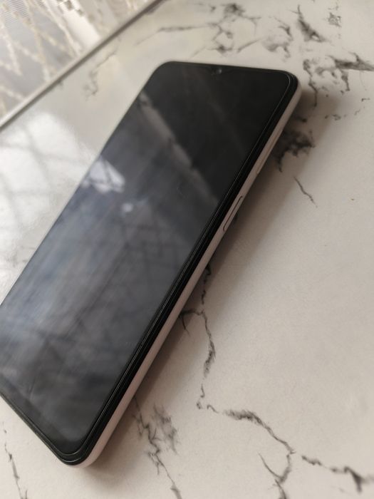 Продам телефон Самсунг А 23