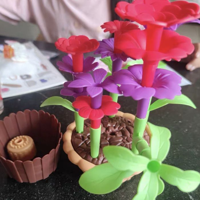 O'yinchoqlar ulgurji