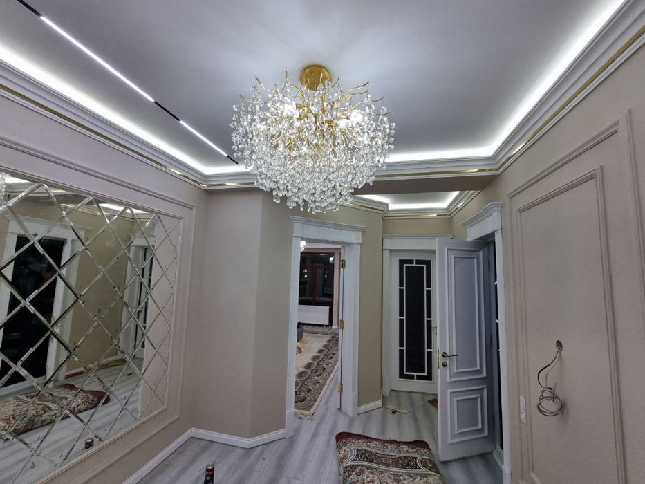 Lyustra,Lyusri,Люстра 7025