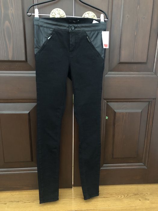 Нови дънки Esprit, POLO, BOSS