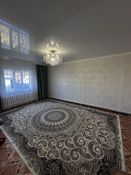 Продам дом срочно