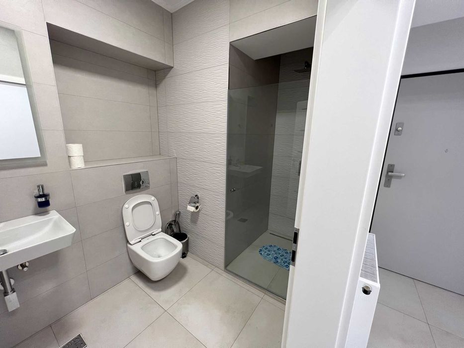 Sejur de vis la malul mării – Apartament 2 camere, zona Rex, Miraj