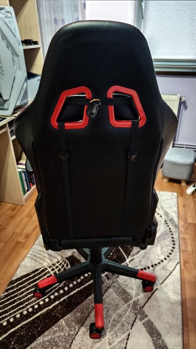 Scaun Gaming stare buna