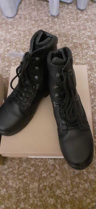 Кубинки  43 номер и 44 номер