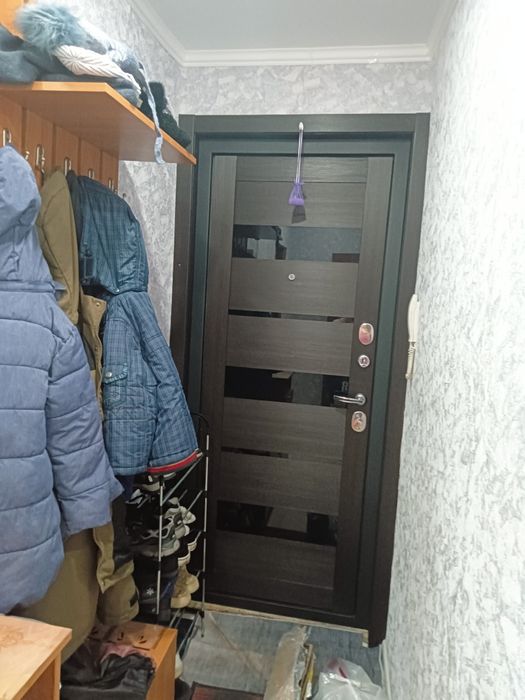 Продам квартиру район  Арман