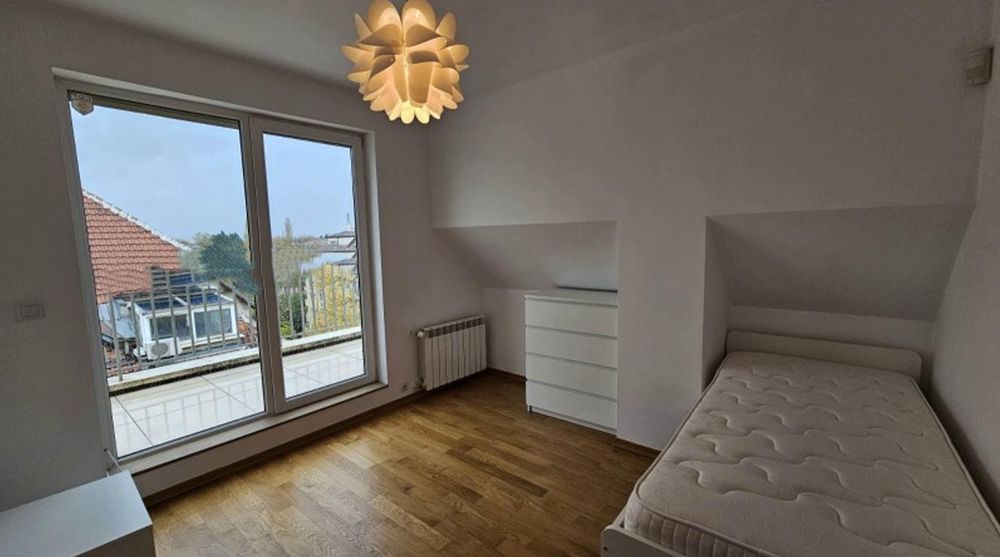 Дава се под наем Мезонет в София, Хладилника - 193 кв.м за 1780 € - Снимка #2
