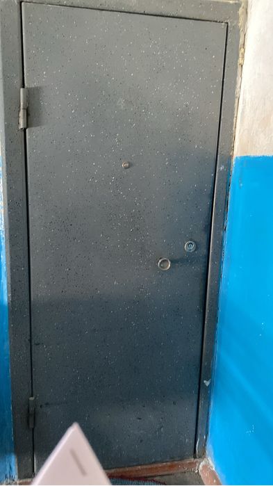 Шкаф серверный для офиса