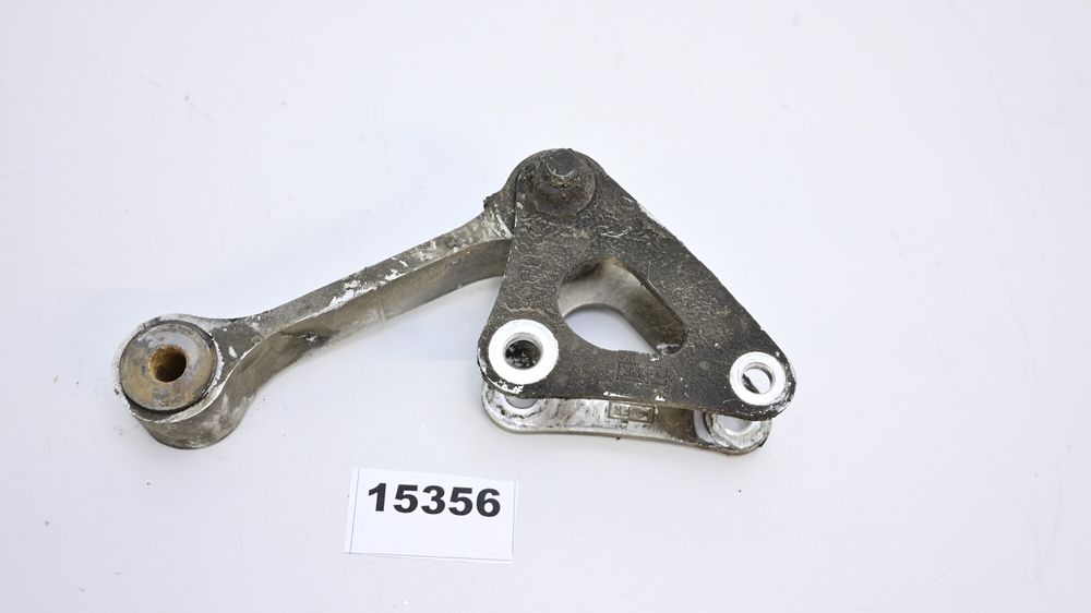 Articulatie Amortizor Suspensie Spate Suzuki GSXR 600 / GSXR 750 L1