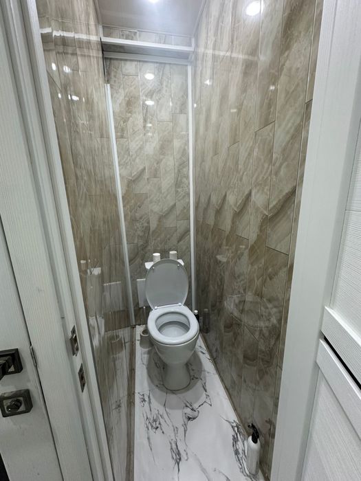 Продам 2 комнатную квартиру