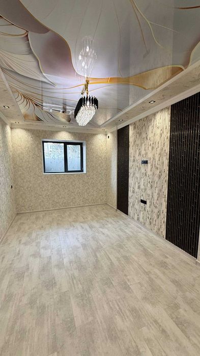 Срочно продается 2-х комнатная квартира | Андижон шаҳар. Фуркат oркаси