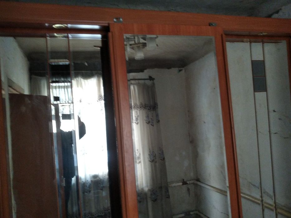 Шипф Шифонер Плательный