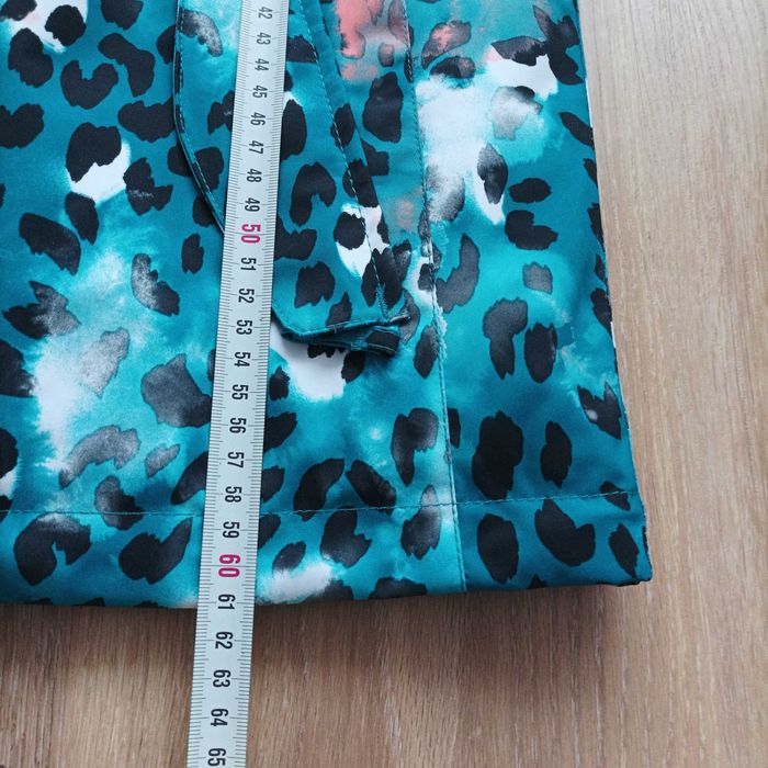 ROXY ski очила и яке,панталон