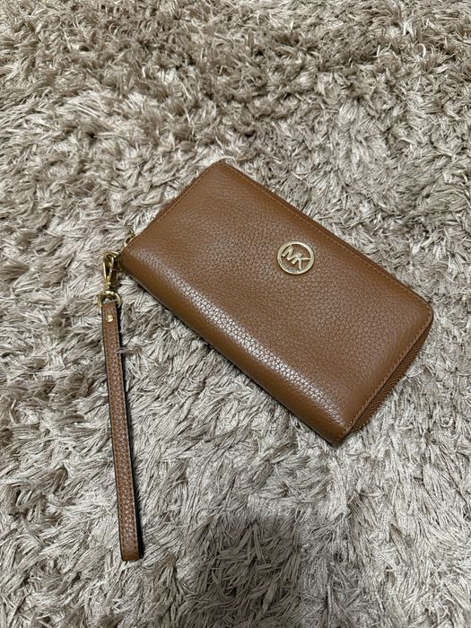 Кошелек Michael Kors оригинал