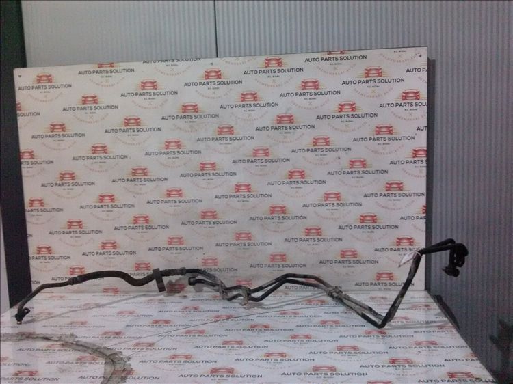 conducte racire cutie viteze 3.0 tdi audi a6  4x4  an fabr. 2007