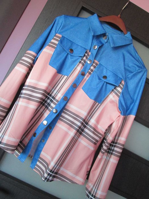 bluzita simpatica dame   M